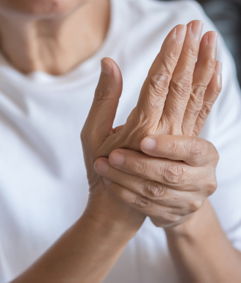 Artriti reumatoid. Imunoterapia me BiTE mund të ndikojë në rezistencën ndaj terapisë